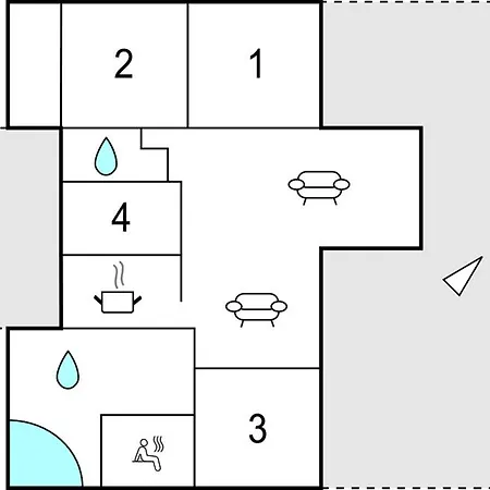 Laust Diges Vej Hvide Sande Ix Havrvig
